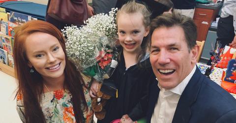 thomasravenelsoutherncharm