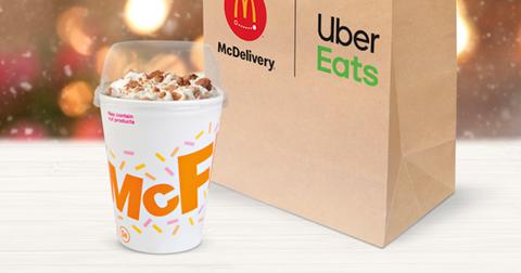 mcds_snickerdoodle_hero_700x400-1573658574026.jpg