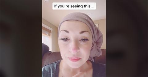 Brandy.N.Kyle on TikTok