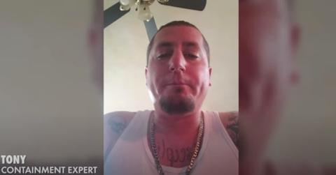 when does life after lockup come on