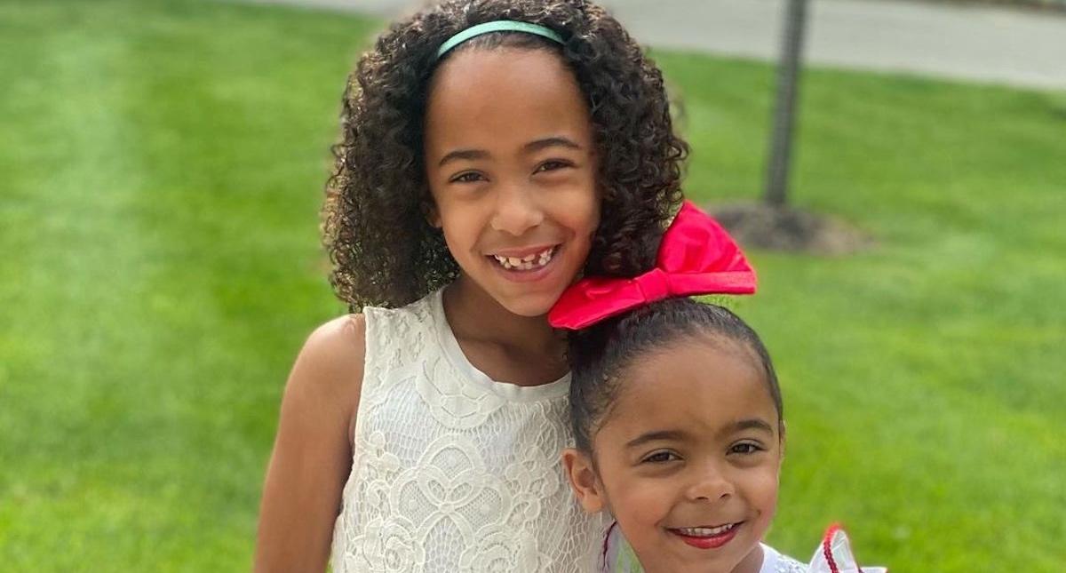 How Many Kids Does Traci Lynn Johnson Have? Fans Have Questions