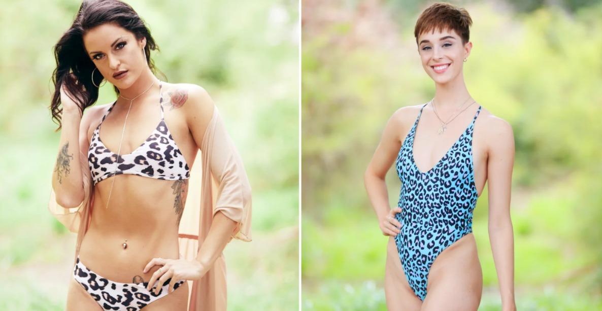 Where Is the 'Are You the One?' Season 8 Cast Now?