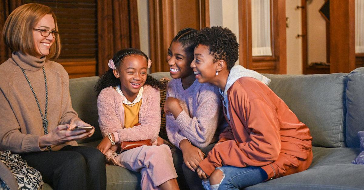 When Does 'This Is Us' Return After the Fall Finale? Mark Your Calendars - When Does This Is Us Return Fall 2021