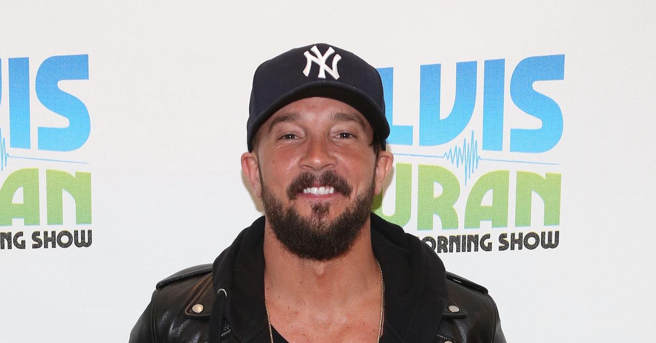 Where Is Carl Lentz Now? Is He Still Married?