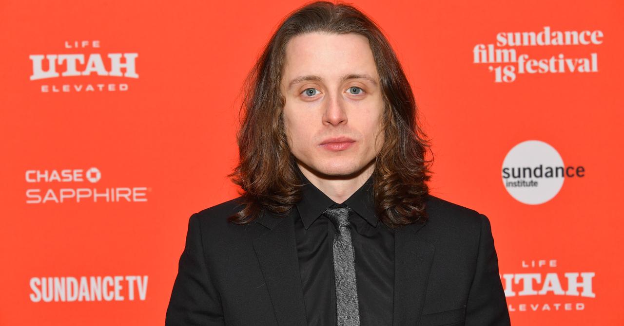 'Waco' Is Now on Netflix and the Casting Choices Were Spot On