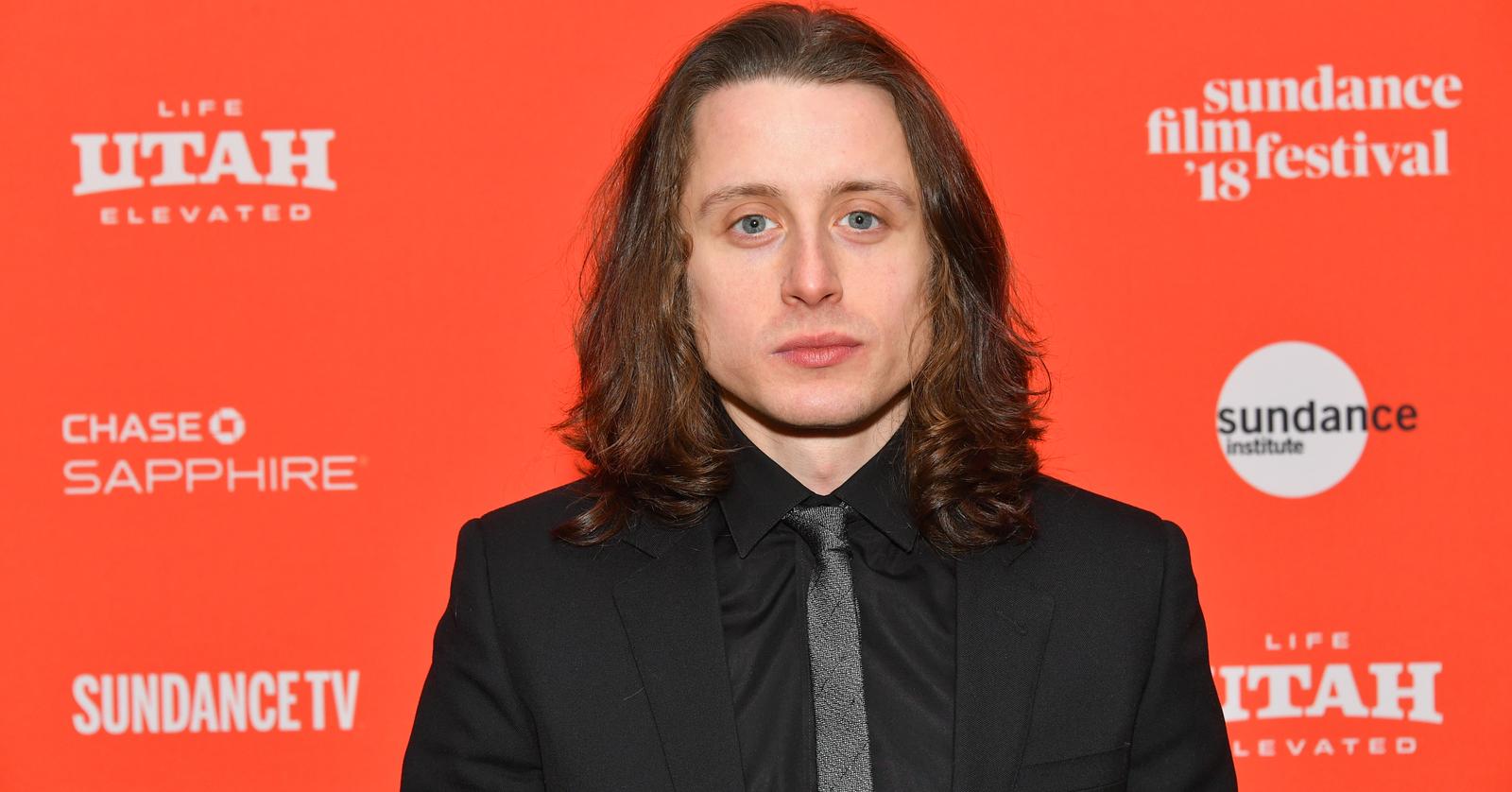 'Waco' Is Now on Netflix and the Casting Choices Were Spot On