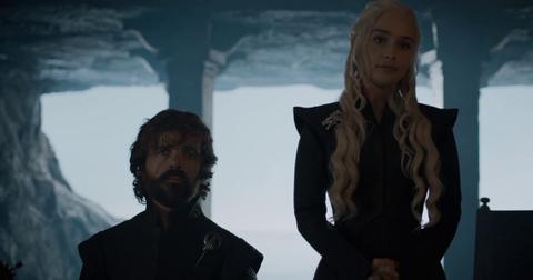 dany-tyrion-1557895315354.jpg