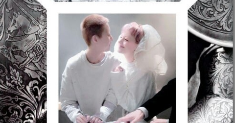 jackie chan daughter