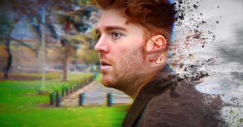 shanedawson1-1576518893983.jpg