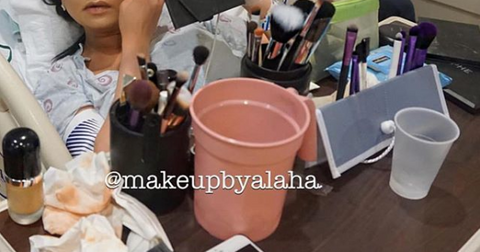 6-labor-makeup-1556896302849.jpg