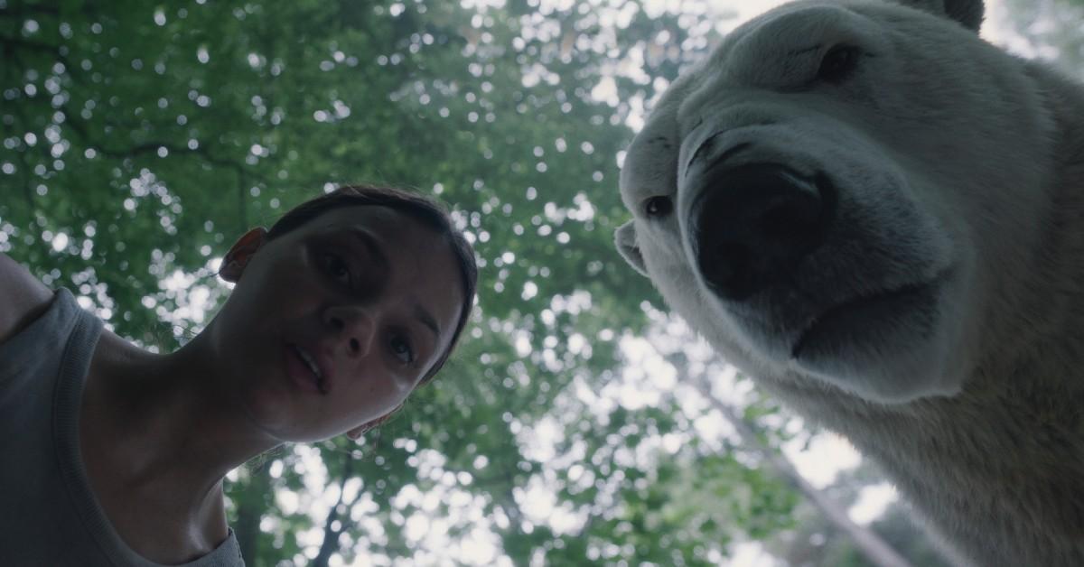 Details on the 'His Dark Materials' Episode Release Schedule