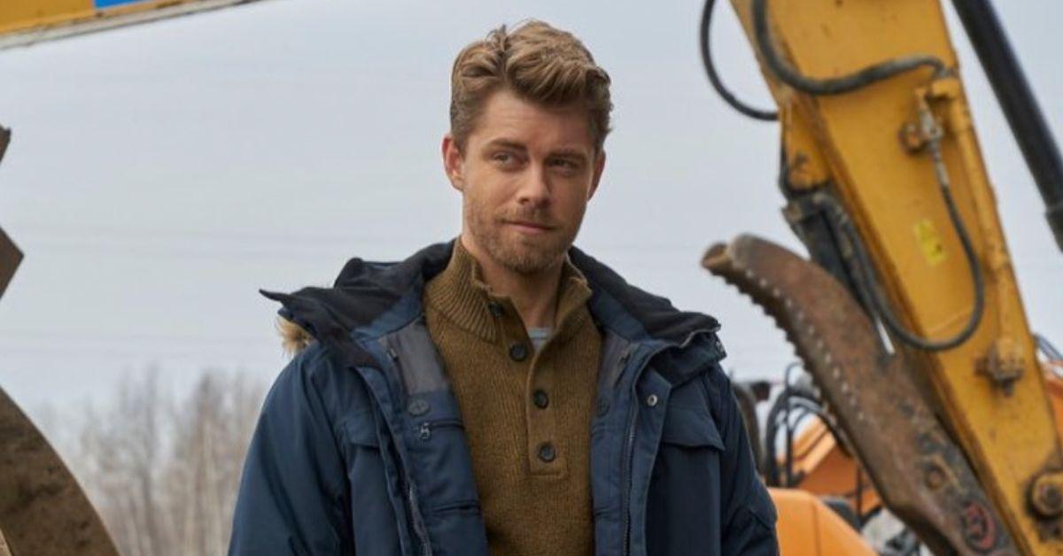 who-is-cormac-barnes-on-big-sky-meet-luke-mitchell