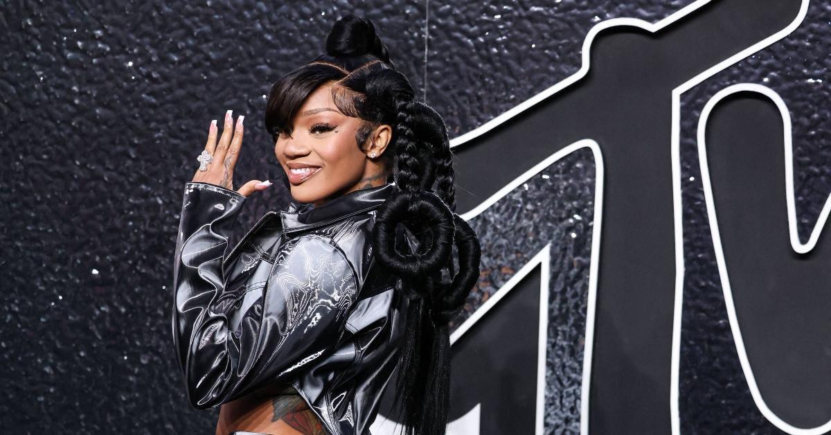 How Many Siblings Does GloRilla Have? Details on Her Family