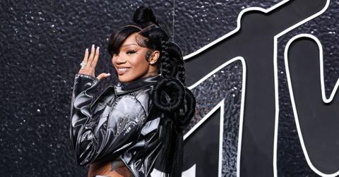 How Many Siblings Does GloRilla Have? Details on Her Family