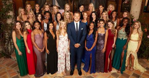 the-bachelor-colton-1575664036876.jpg