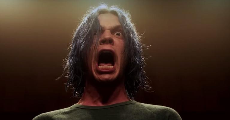 All Of The American Horror Story Seasons Ranked From Worst To Best