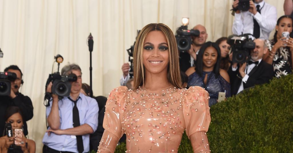 Does Beyoncé Own Her Masters? Here's What You Should Know