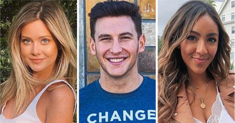 bachelor-paradise-cast-2019-1560272526753.jpg