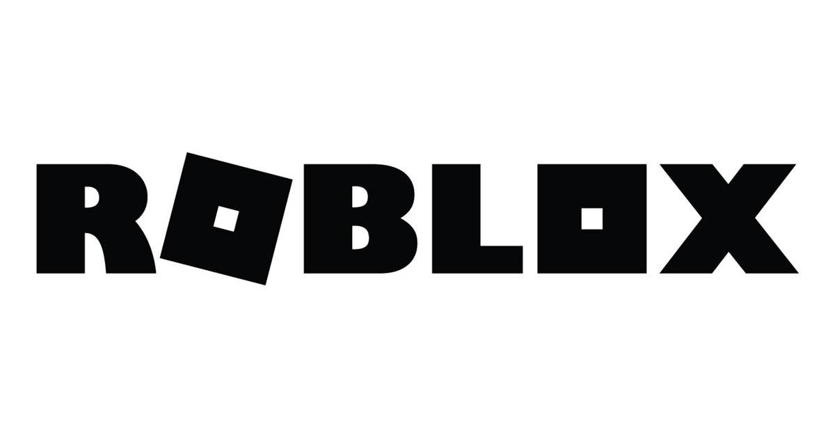 News roblox on X: Unfortunately. Roblox has been hacked :(   / X