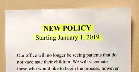 no-vax-note-2-1549896537690-1549896540018.jpg