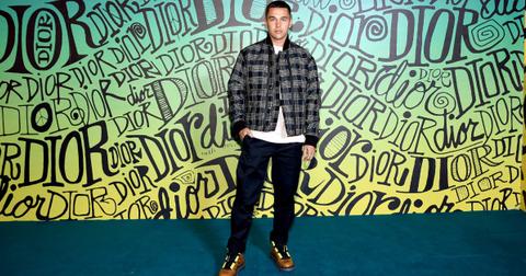 Celebrities With OnlyFans Accounts: Who's on the Exclusive Content Site