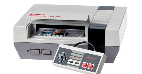 NES-1536097495738-1536097497630.jpg
