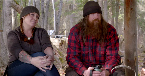 jenniferandrewdayswild