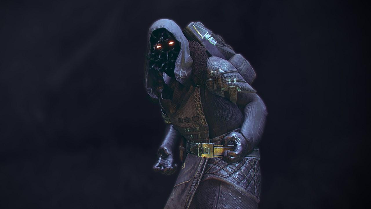 xur