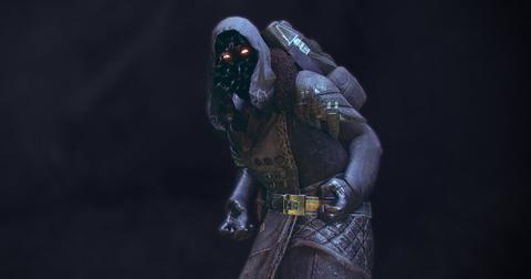 xur-1571432182870.jpg