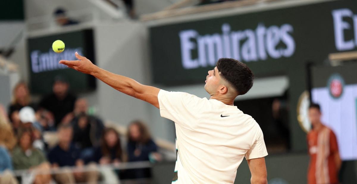 French Open