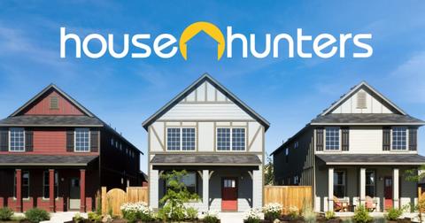 house-hunters-international-1578446812407.jpg