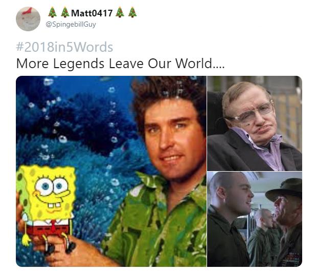 inwordsmemes