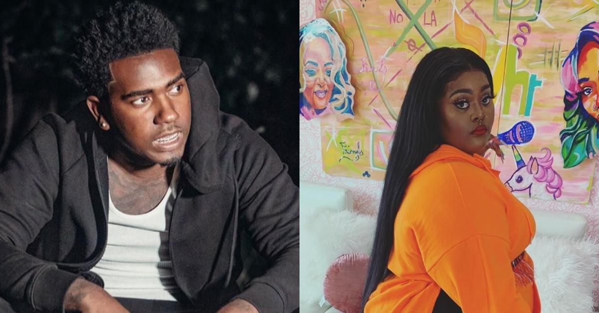 Did Tokyo Vanity Break up With BC Jay? Does She Have a New Boyfriend?