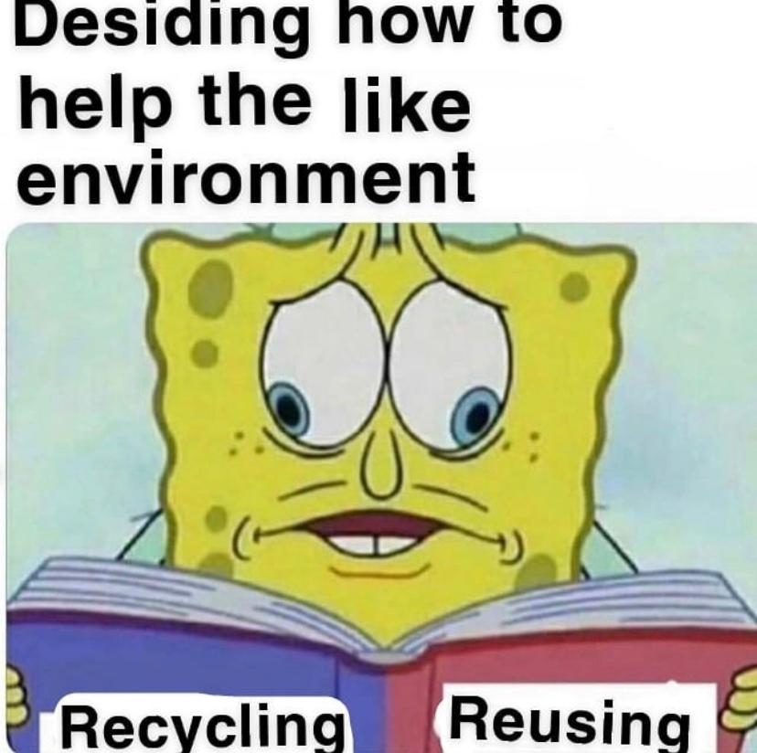 Happy Earth Day Funny Memes