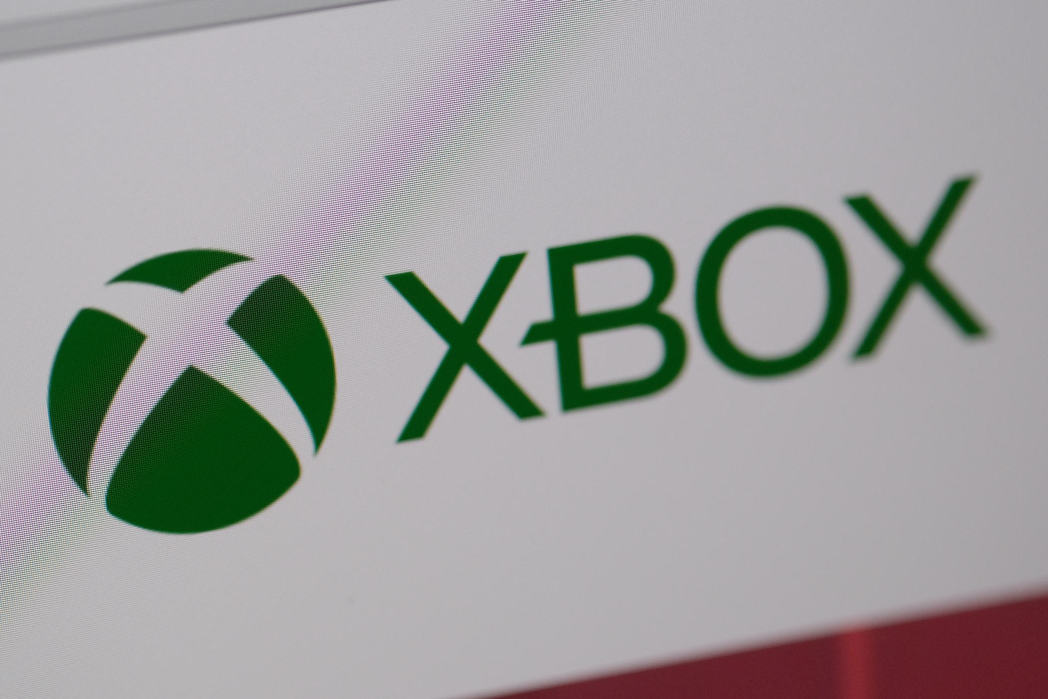 Xbox subscription cancellations and refunds