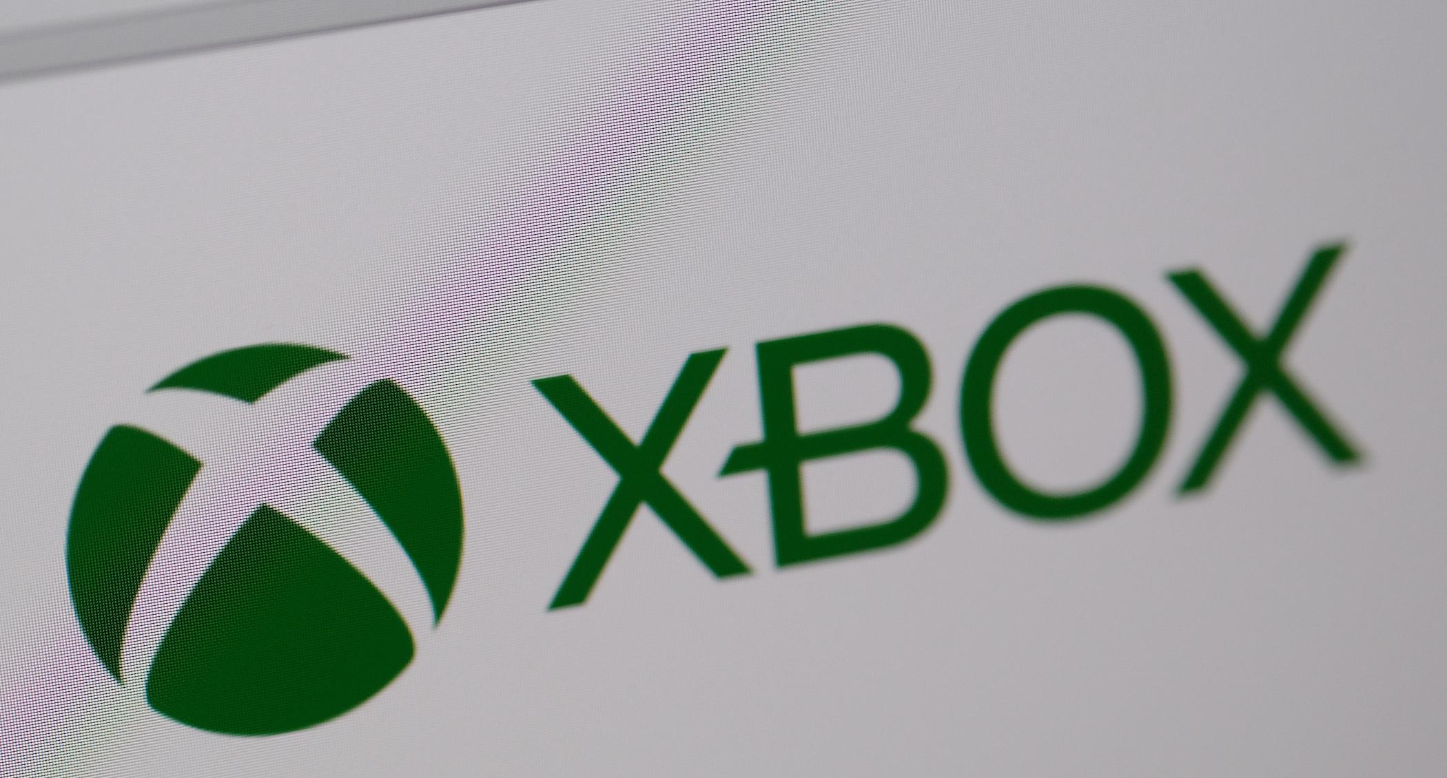 How To Easily Cancel Your Xbox Live Subscription
