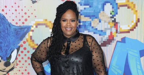 dates of christmas narrator