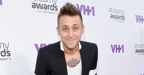 roman atwood sued