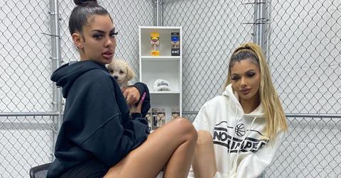 'Thots Next Door' Podcast Was Canceled — Here's the Drama-Filled Reason Why