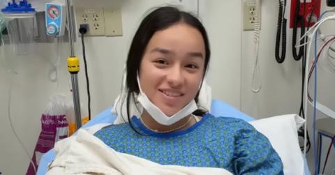 What Happened to JustJules: Details on Her Health