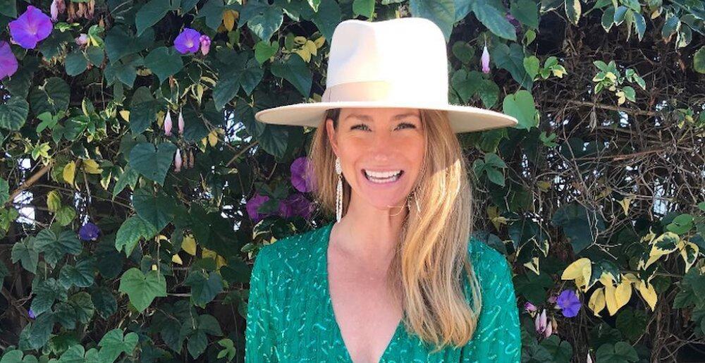 What Happened to Landon Clements on 'Southern Charm'? She Wanted Out!