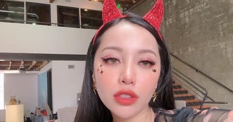 what happened to michelle phan