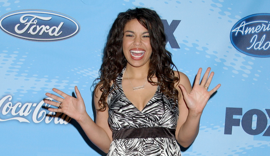 A Complete List of the Youngest 'American Idol' Winners and RunnerUps