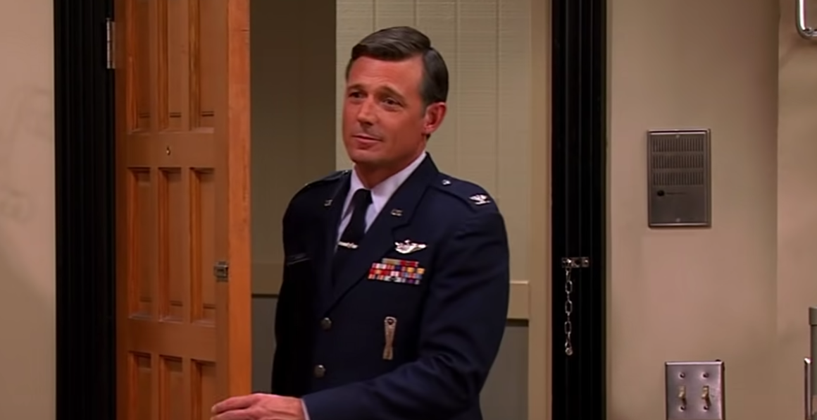 iCarly What Happened to Carly's Mom? What the Reboot Reveals