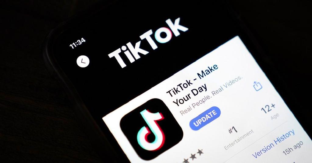 what-is-the-love-language-test-on-tiktok-it-s-popular