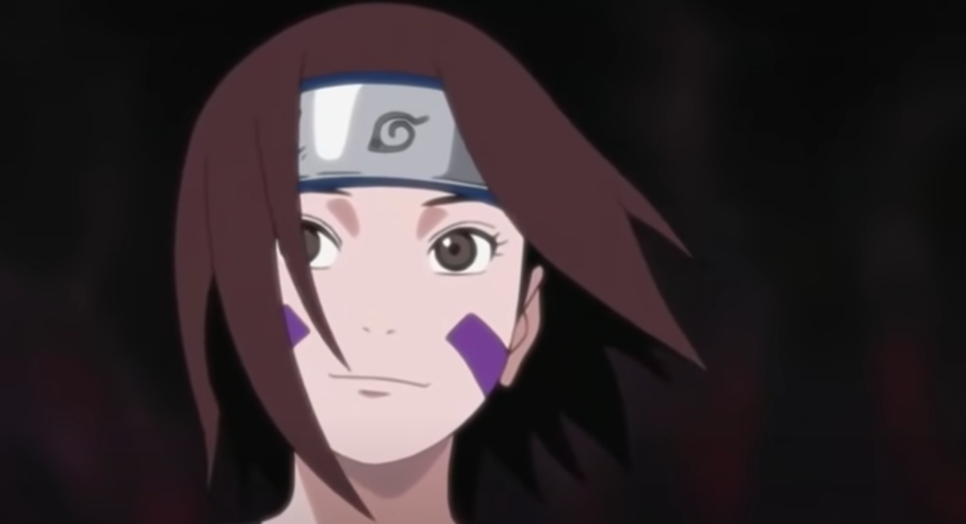 Why did Kakashi kill Rin Nohara in Naruto: Shippuden, explained