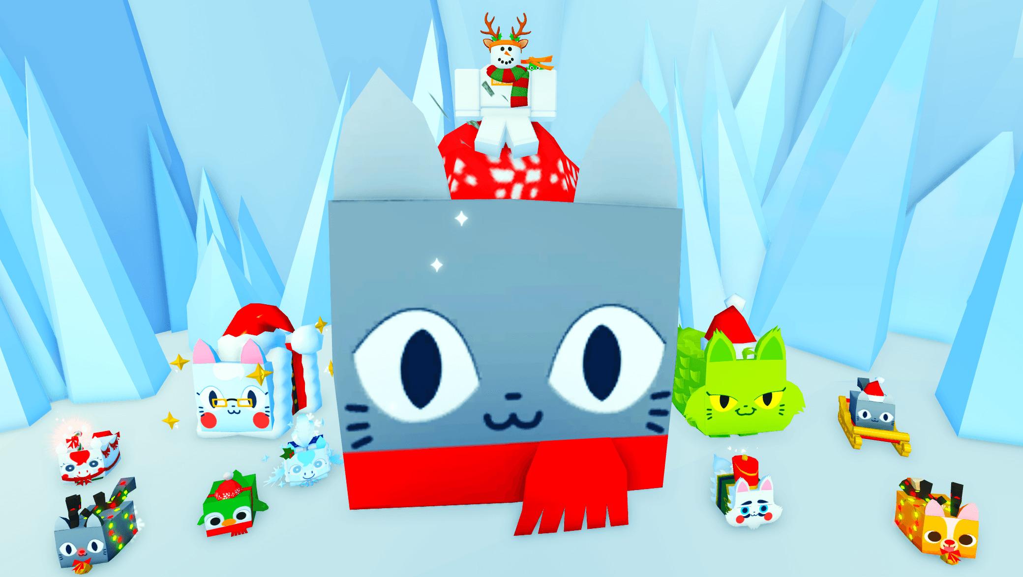 NEW* Snow Owl in Adopt Me LEAKED!!! NEW ADOPT ME PET LEAKED!! Snow Owl Adopt  Me!! Prezley 