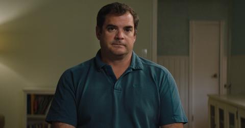 John Vandemoer in OPERATION VARSITY BLUES THE COLLEGE ADMISSIONS SCANDAL