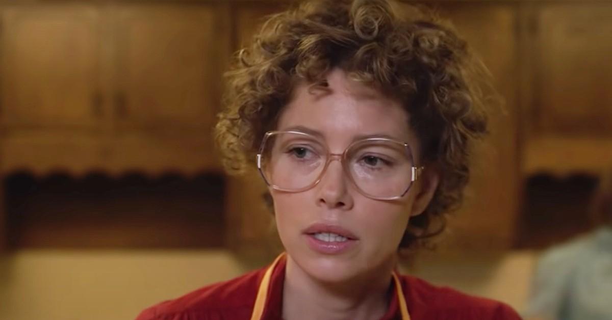 Elisabeth Moss Was Initially Pegged to Play the Lead in Hulu's 'Candy'