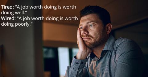 get-motivated-header-2-1563989865765.jpg